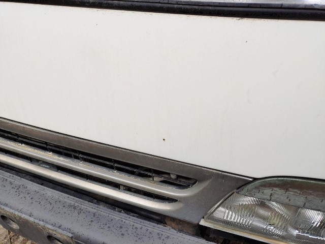 f1bab970473a6d20d25b2e7aa9f87f58.jpg