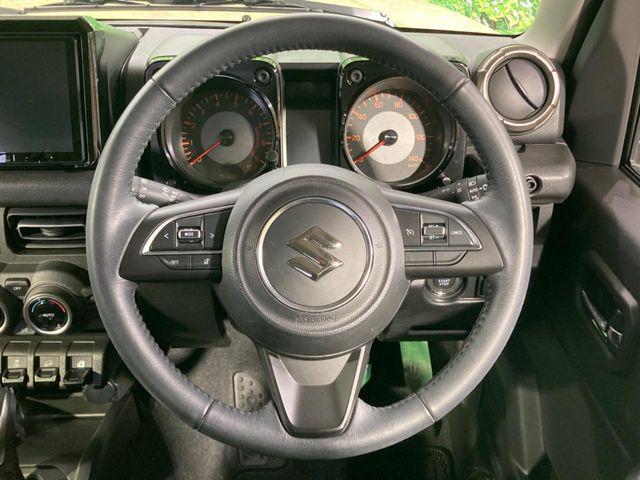 4eaf4d4ac25273cb522841180a9170ce.jpg