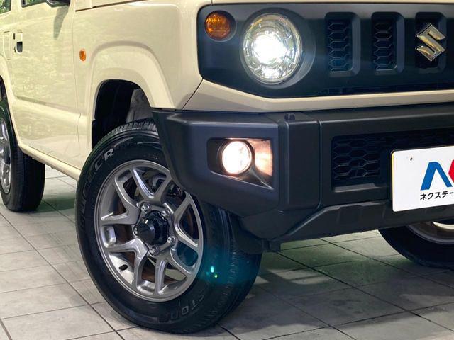ae913fbcd3414efec37a78c9ac05739e.jpg