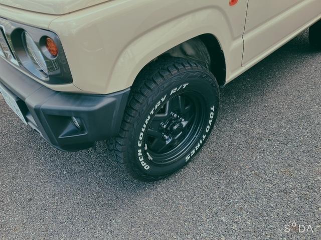 0707155A30260619W00105.jpg