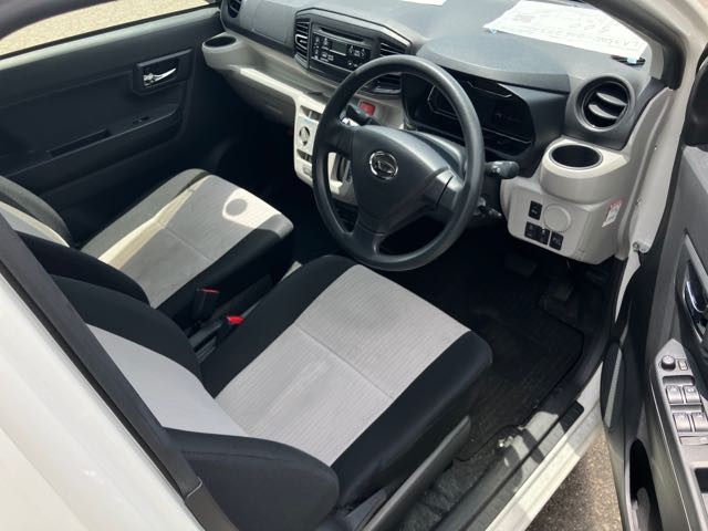 52dc8ab0bcf9e204d64450c2ae8a5473.jpg