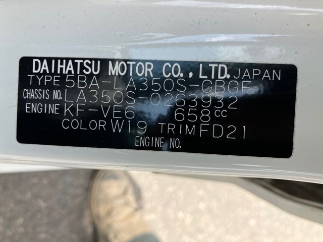 f085a4fd86a7e94e824a0f86e7d4389c.jpg