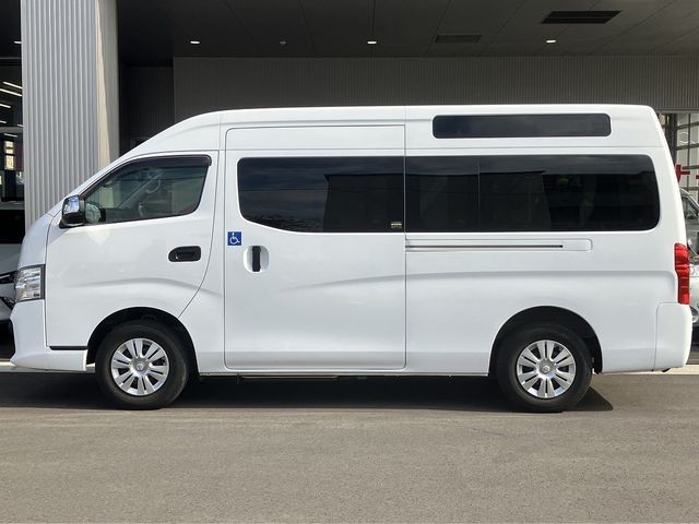 a12ce41f9ab7efd360c6ae35ea514163.jpg