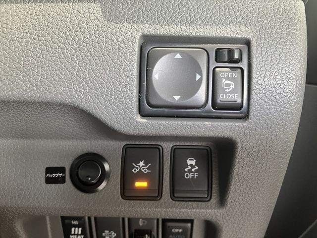ef8110e292e1deca52e8814a1b718a40.jpg