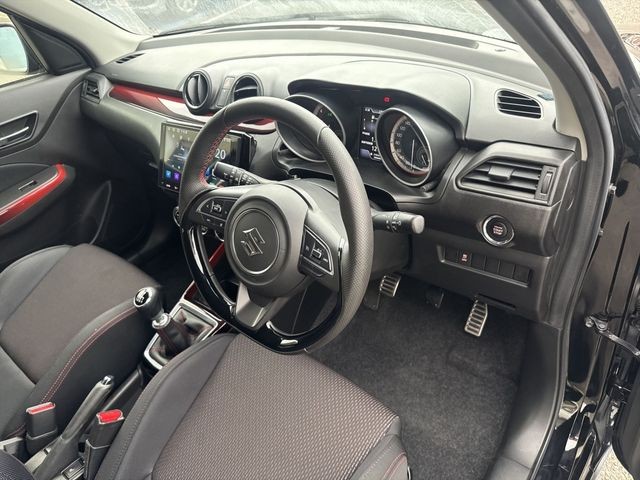 f327584144e89403674cf92a67168f5a.jpg