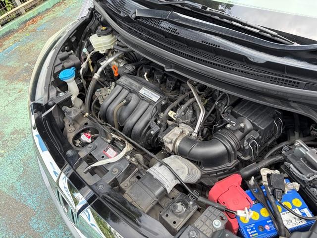 0561213A30260816W00212.jpg