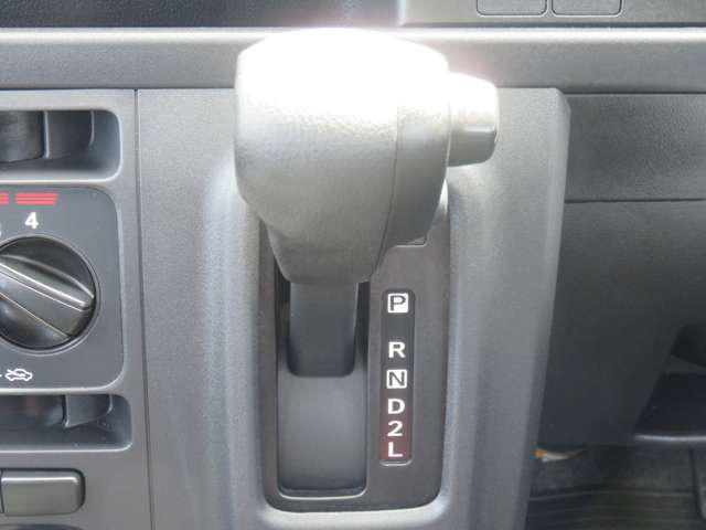 87e467e2d8e4b8db055cfa5be1e995a3.jpg