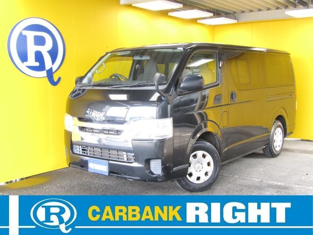 70005112013026082400400.jpg