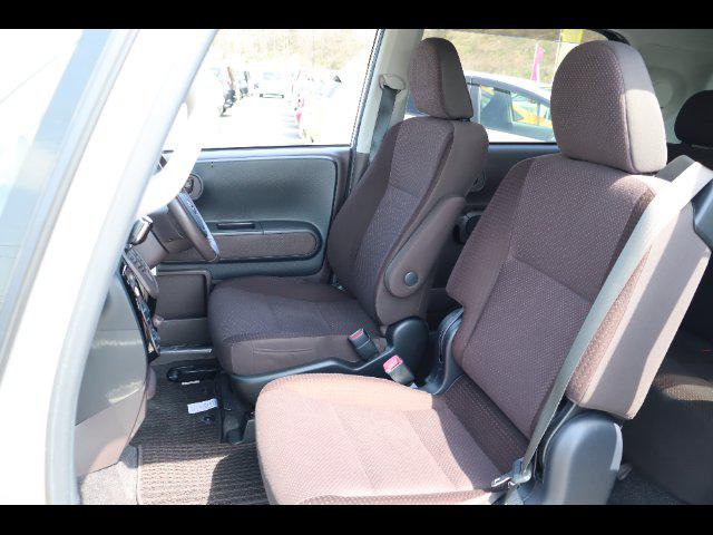 1ffe46299e1077cc162d44ddea813f76.jpg