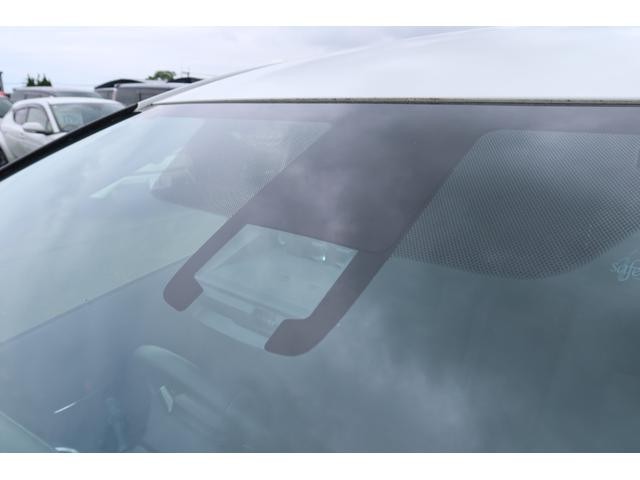 0803247A30260909W00304.jpg