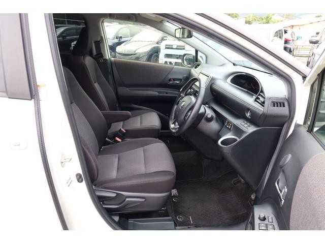 0803247A30260909W00313.jpg