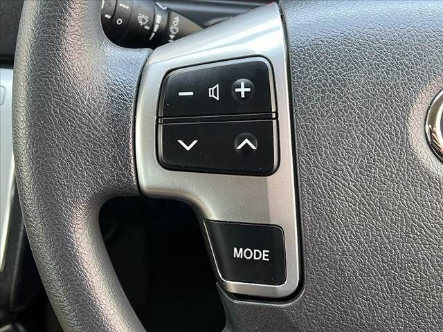 7b354916e57e56391933250043f264d1.jpg
