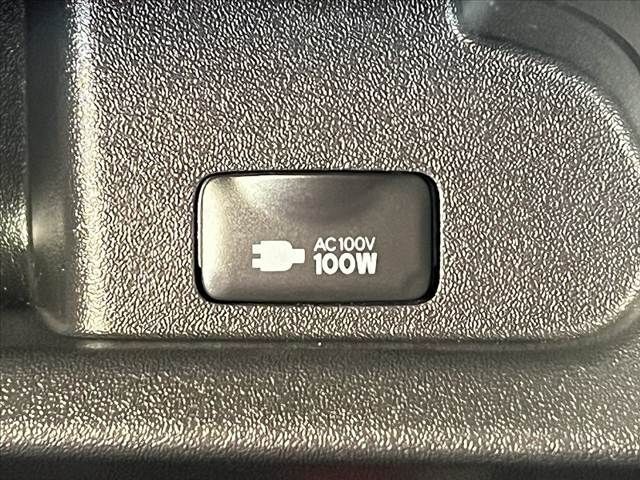 ba88706af279c50449493bdcf502e2ba.jpg