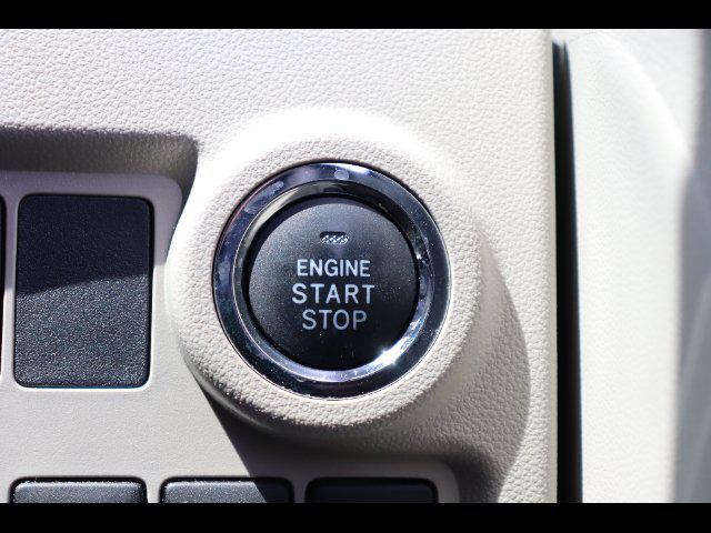 3015bf9e5a47feafbf6eed4262d480ec.jpg