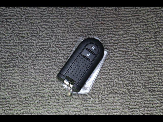 5fd4ce9891ec1dc9758ca237239c999d.jpg