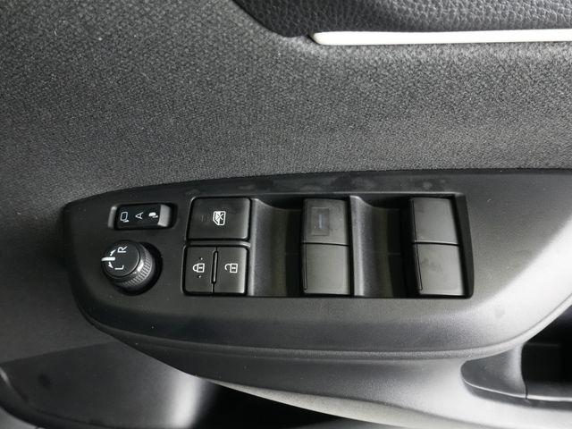 2aadb974bba4e750ac1bdcf0f3ece5c9.jpg