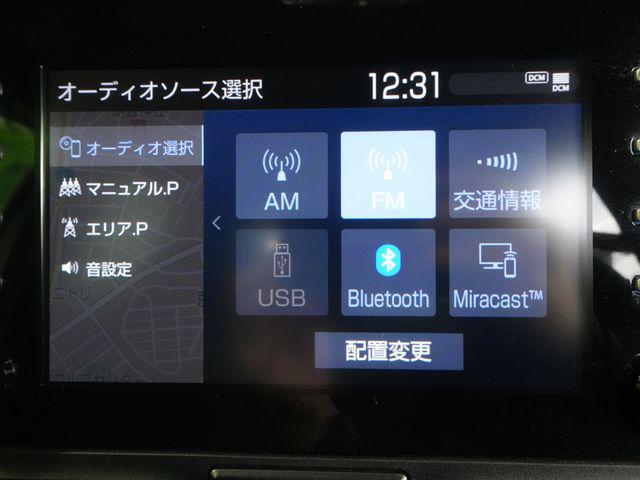 7feeaa980aebb8b06232507f5c153b03.jpg
