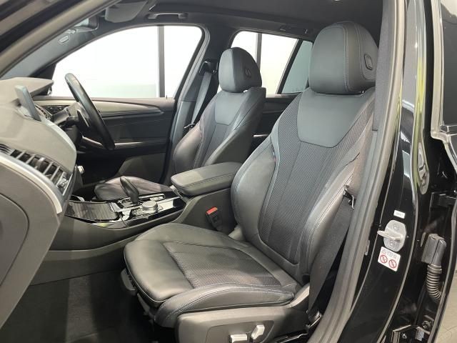 3f15042b8d224cd2551f9bb0cc097125.jpg