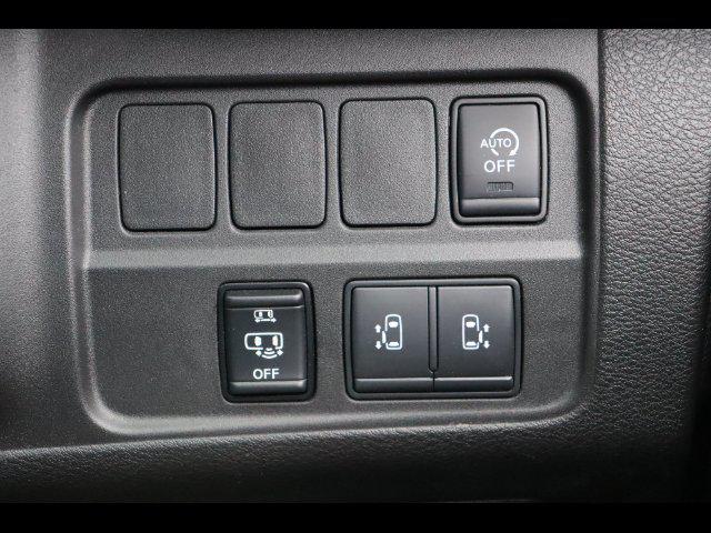 cab52273df77c4b625720ddb6947c5eb.jpg