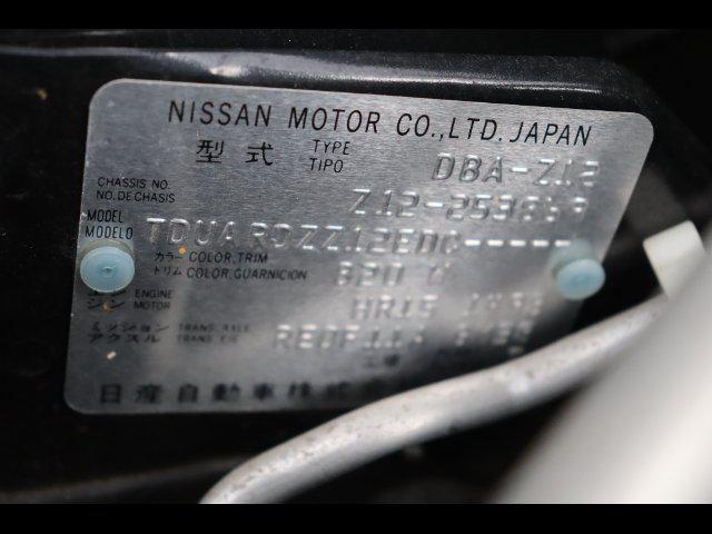 630887480440ef4b09fa1241e0ffc608.jpg