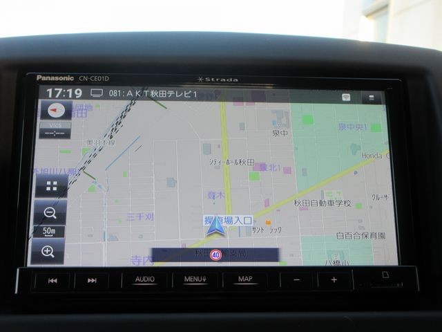 7ace1fb149492160152e5527520bed99.jpg