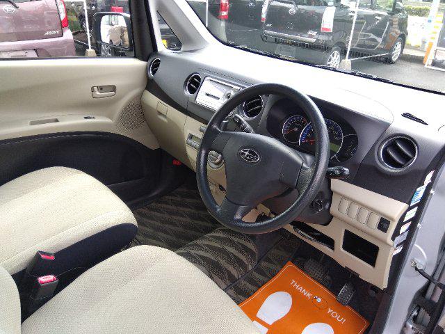 46ee240a362d90ec2e34963c89f16271.jpg