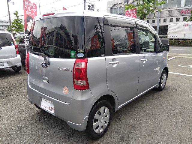 55e170e19af64d637d974604d7a9c1b9.jpg