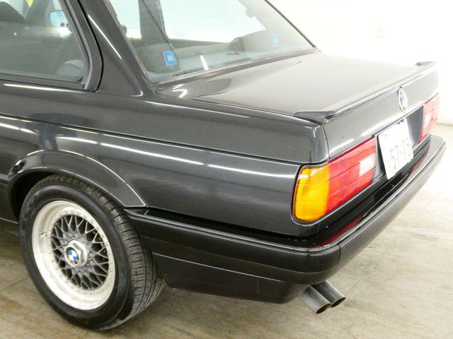 36e2e22187607a31d99b4d9906c3d346.jpg