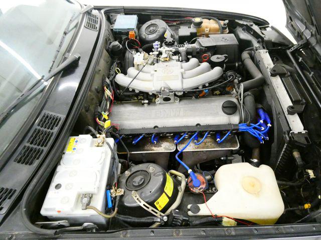 3f61b5021b354ebafb5fccfcd6d3b923.jpg