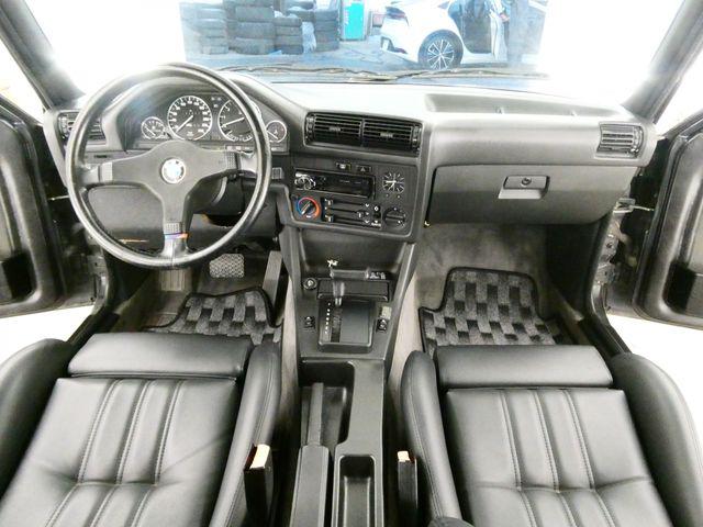 becee89002afcd8c1b24fc34bd36c5a9.jpg