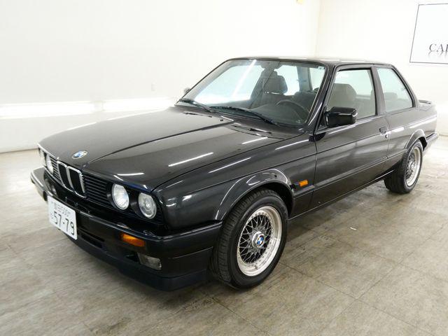 d9001a20c4e07aebac024677a644bfff.jpg