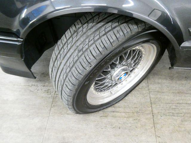 e144adc48f2aa0b610be7cf9581020d7.jpg