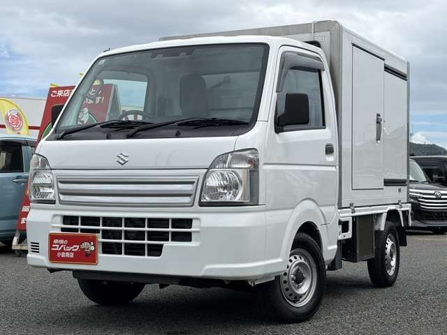 aa3615a96574ecf18edd6ac71d20c30b.jpg