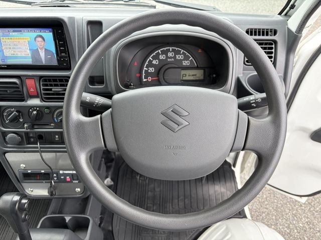 c576621fc3d63d849f9f61add8958cd9.jpg