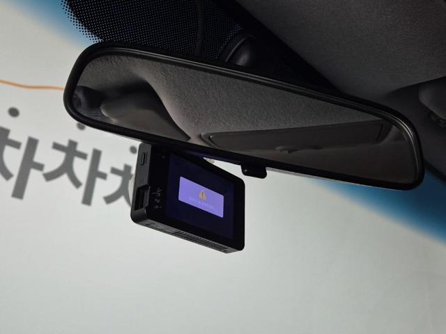 5121000841R14.jpg