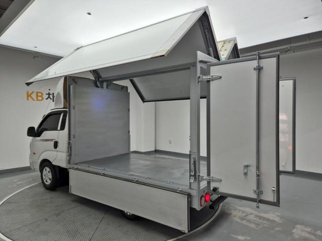 5121000841R16.jpg