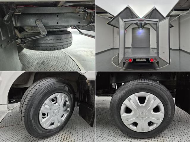 5121000841R18.jpg
