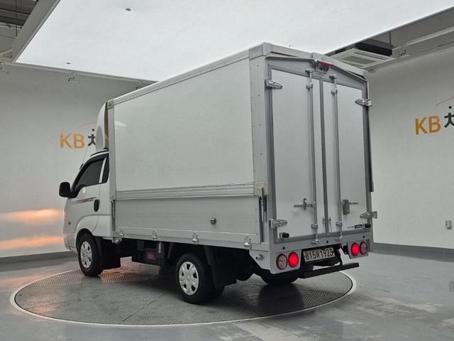 5121000841R2.jpg