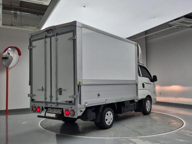 5121000841R3.jpg