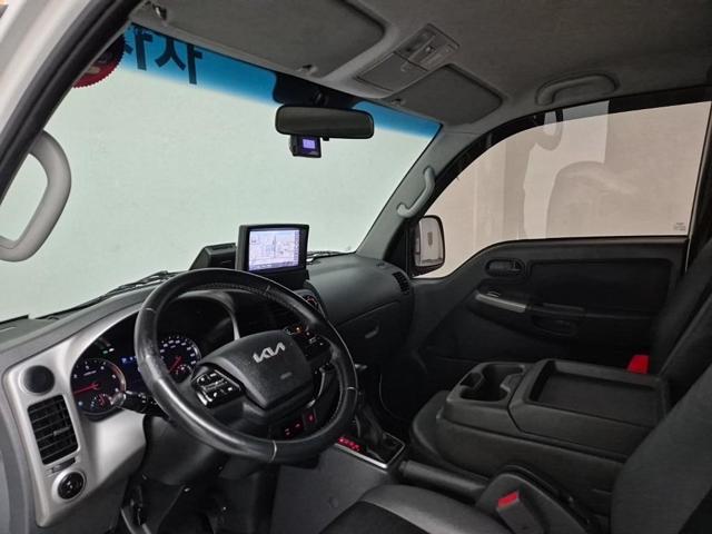 5121000841R6.jpg