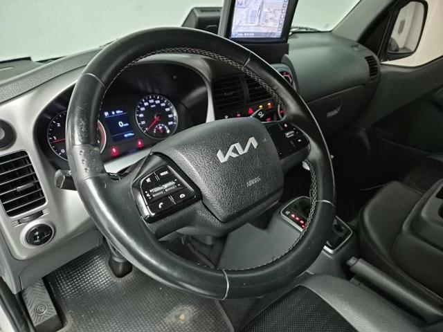 5121000841R8.jpg