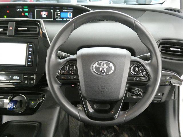 b20fc19bc7cd2a8ff4c5af011c4f740f.jpg