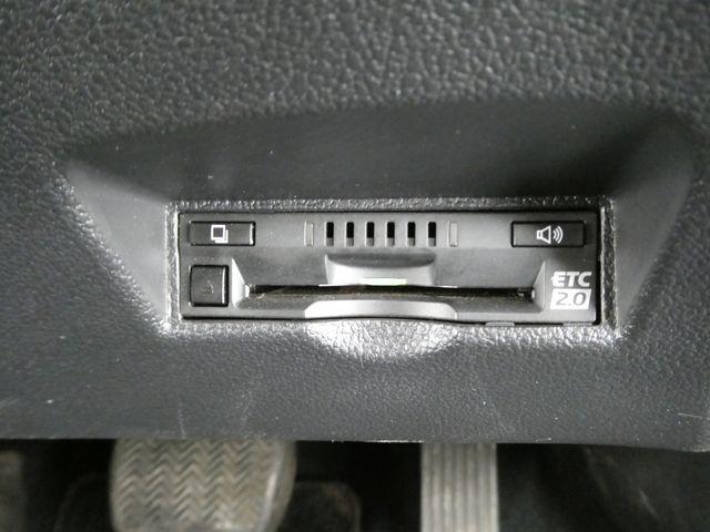 c10d44781bd77ebcee663eaf70631258.jpg