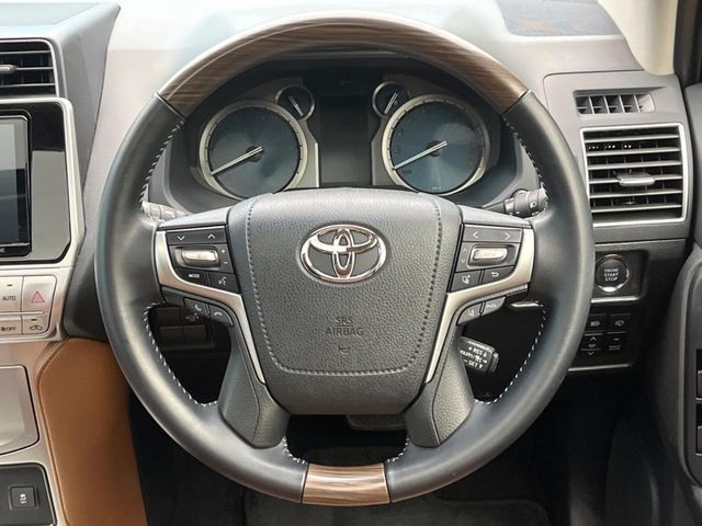 d5a9fa1be3f650616d9e878ca7590931.jpg