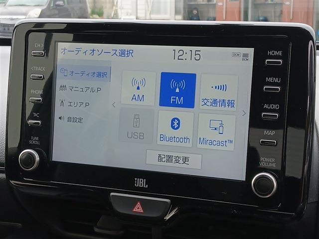 07ee0612f9d6a5535cf030fe7eceaacb.jpg