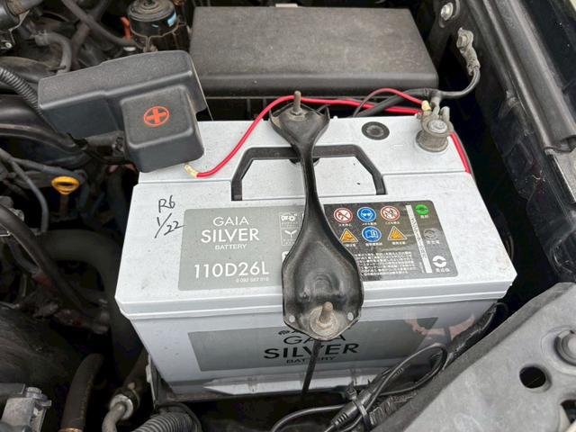 1150133A30260423W00116.jpg