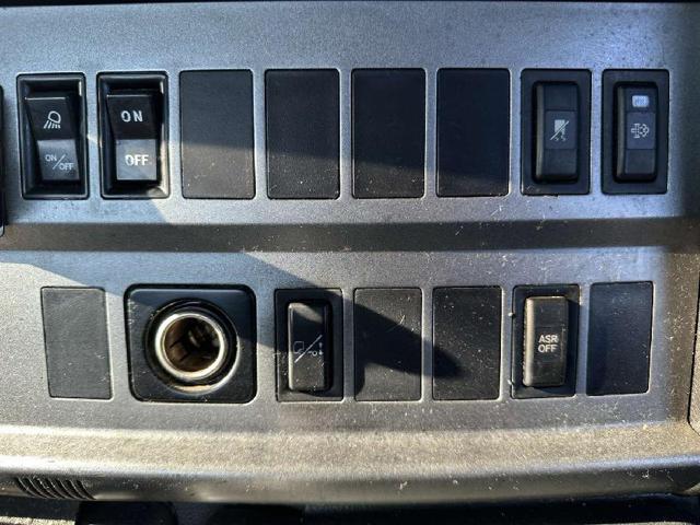 14dd178849cca24e84e39071dac596d5.jpg