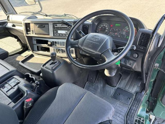 c546bb15410cab9b49227e08ec617a1a.jpg
