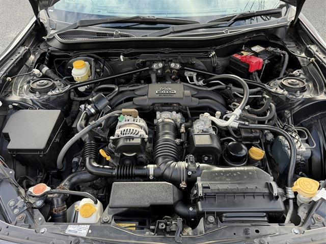 d630de9b5c7fa794593a2c6ec3eb813e.jpg