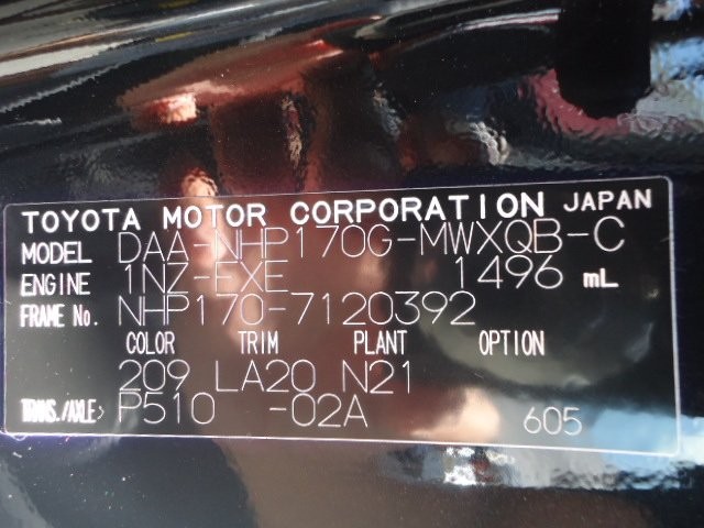 299483363e6e17d30340809ff63b663f.jpg